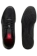 https://storage.alifshop.tj/media/images/alifshop/42091/krossovki-puma-scuderia-ferrari-hp-neo-cat-3-0-308645-chernyy-42-5-razmer-1760531571561-xs.webp