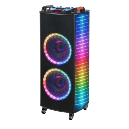 https://storage.alifshop.tj/media/images/alifshop/42092/portativnaya-kolonka-ndr-1010s-chernyy-1760590359660-xl.webp