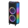https://storage.alifshop.tj/media/images/alifshop/42092/portativnaya-kolonka-ndr-1010s-chernyy-1760590359660-xs.webp