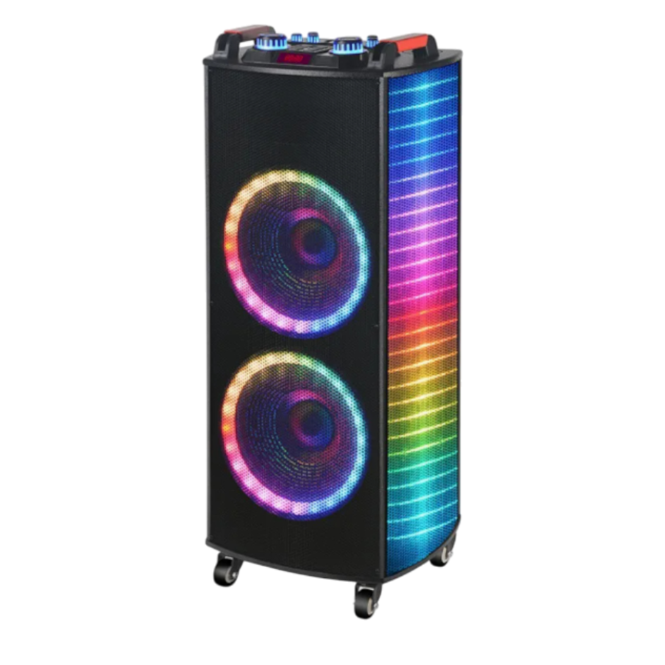 https://storage.alifshop.tj/media/images/alifshop/42092/portativnaya-kolonka-ndr-1010s-chernyy-1760590359660.png