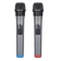 https://storage.alifshop.tj/media/images/alifshop/42092/portativnaya-kolonka-ndr-1010s-chernyy-1760590361543-xs.webp