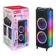 https://storage.alifshop.tj/media/images/alifshop/42092/portativnaya-kolonka-ndr-1010s-chernyy-1760590363236-xs.webp