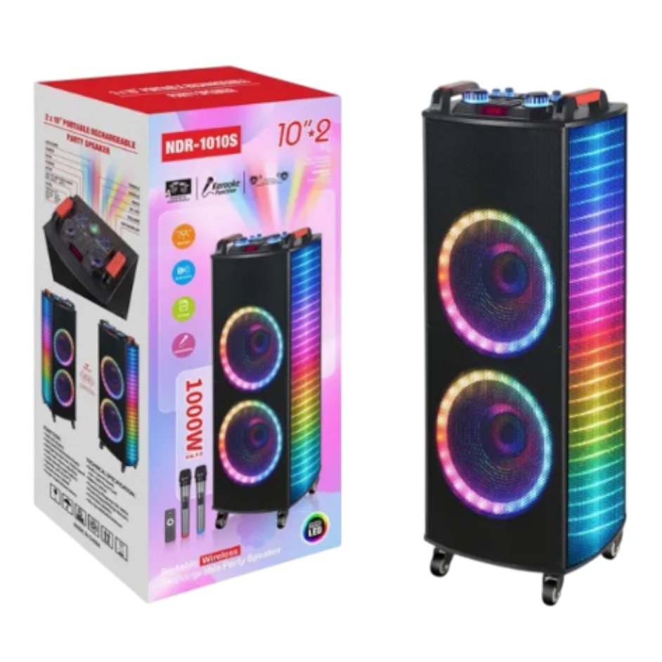 https://storage.alifshop.tj/media/images/alifshop/42092/portativnaya-kolonka-ndr-1010s-chernyy-1760590363236.png