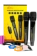 https://storage.alifshop.tj/media/images/alifshop/42093/besprovodnoy-mikrofon-sing-e-zqs-2m502-chernyy-1760590394636-xs.webp