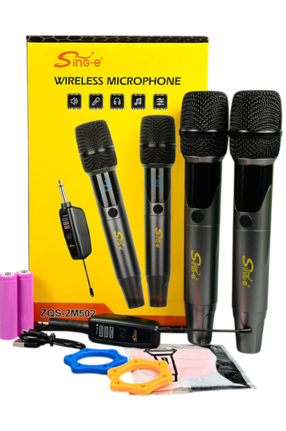 https://storage.alifshop.tj/media/images/alifshop/42093/besprovodnoy-mikrofon-sing-e-zqs-2m502-chernyy-1760590394636.png