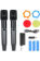 https://storage.alifshop.tj/media/images/alifshop/42093/besprovodnoy-mikrofon-sing-e-zqs-2m502-chernyy-1760590396091-xs.webp