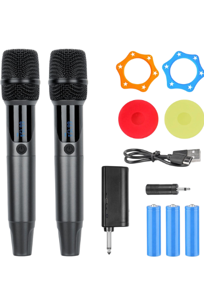 https://storage.alifshop.tj/media/images/alifshop/42093/besprovodnoy-mikrofon-sing-e-zqs-2m502-chernyy-1760590396091.png