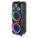 https://storage.alifshop.tj/media/images/alifshop/42094/portativnaya-kolonka-ndr-7022-speaker-chernyy-1760590847038-xs.webp