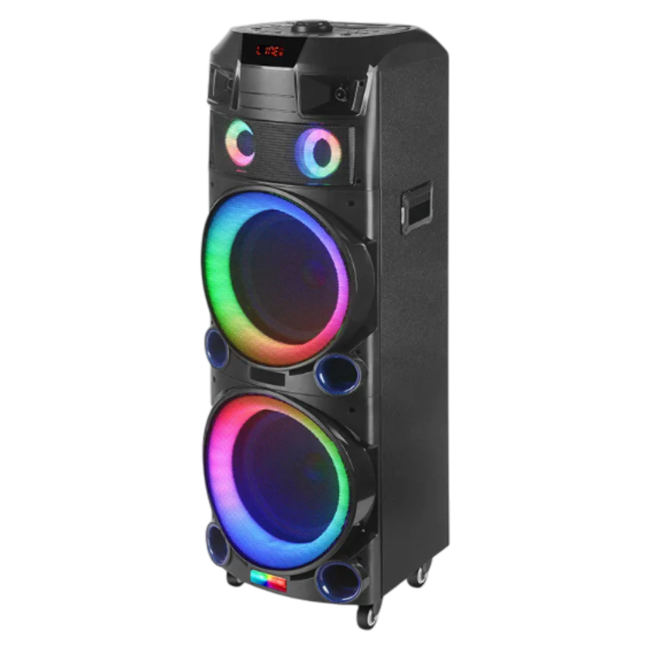 https://storage.alifshop.tj/media/images/alifshop/42094/portativnaya-kolonka-ndr-7022-speaker-chernyy-1760590847038.png