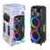 https://storage.alifshop.tj/media/images/alifshop/42094/portativnaya-kolonka-ndr-7022-speaker-chernyy-1760590848756-xs.webp