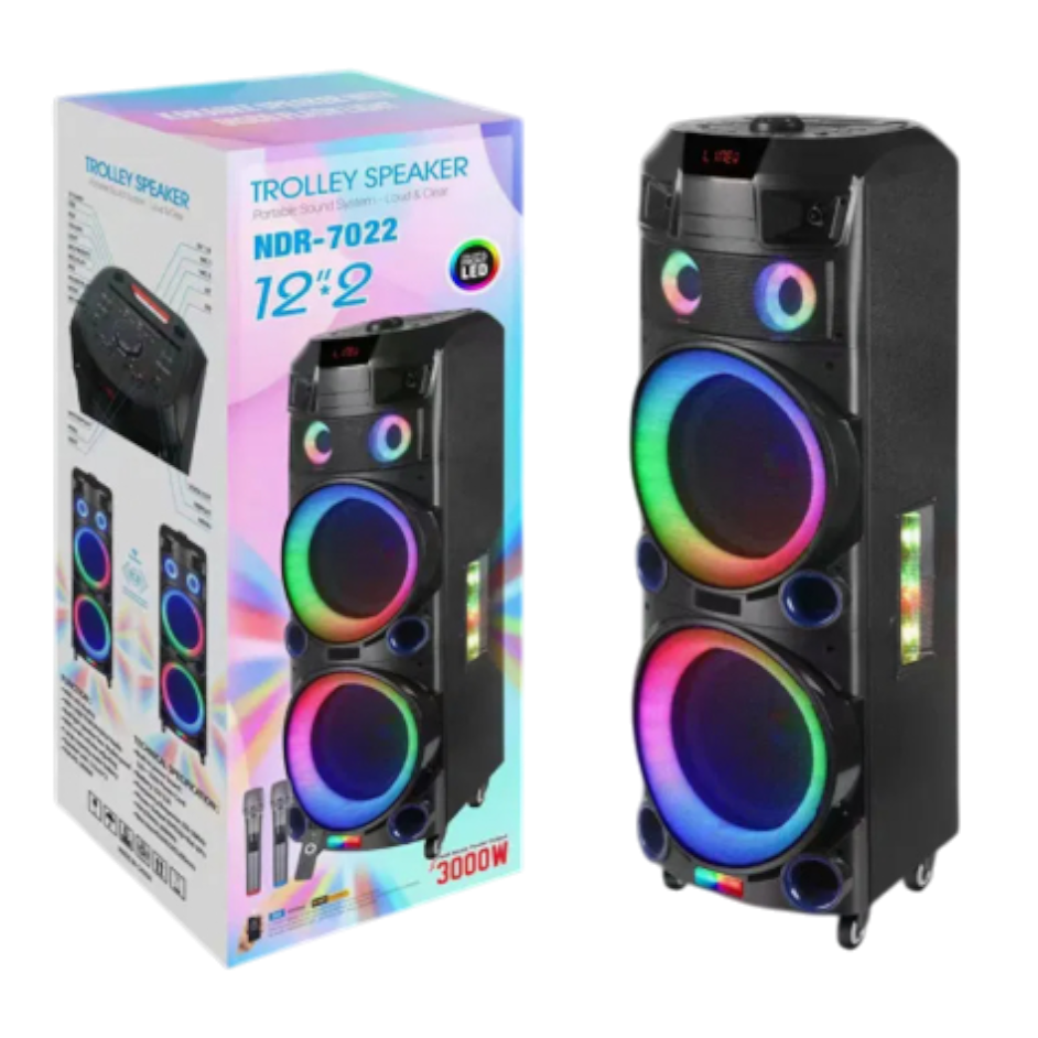 https://storage.alifshop.tj/media/images/alifshop/42094/portativnaya-kolonka-ndr-7022-speaker-chernyy-1760590848756.png