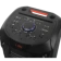 https://storage.alifshop.tj/media/images/alifshop/42094/portativnaya-kolonka-ndr-7022-speaker-chernyy-1760590851149-xs.webp