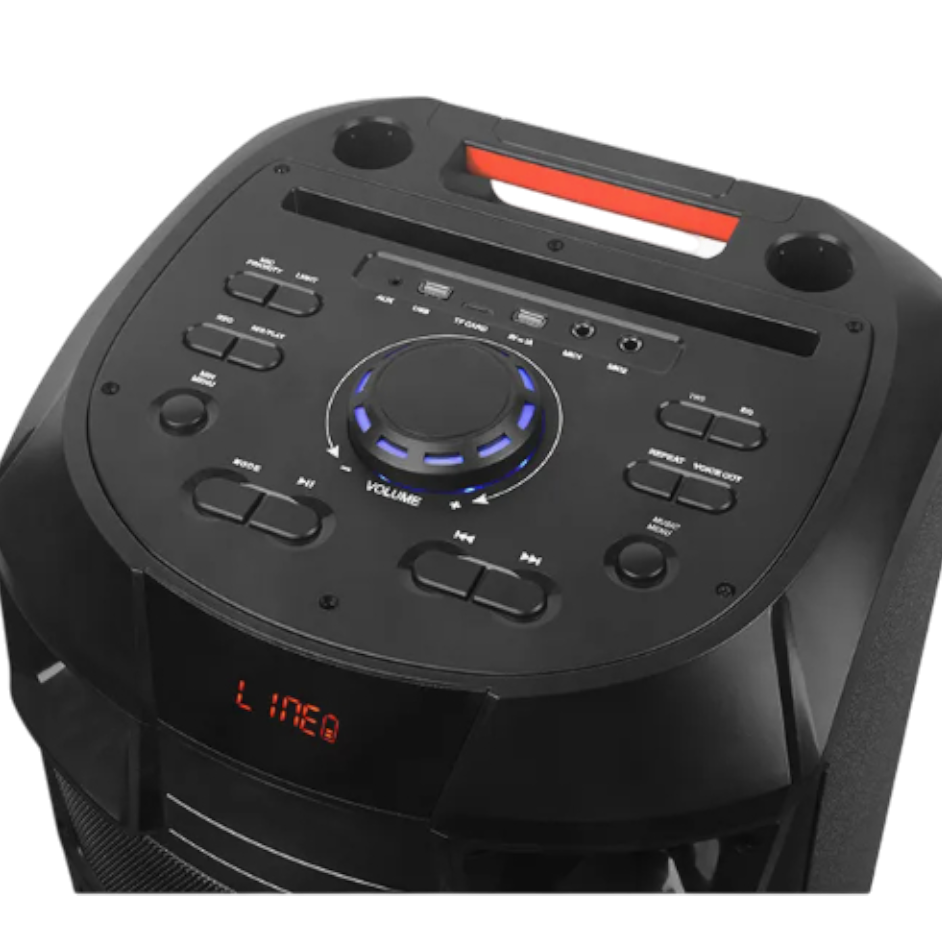 https://storage.alifshop.tj/media/images/alifshop/42094/portativnaya-kolonka-ndr-7022-speaker-chernyy-1760590851149.png