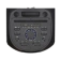 https://storage.alifshop.tj/media/images/alifshop/42094/portativnaya-kolonka-ndr-7022-speaker-chernyy-1760590853147-xs.webp