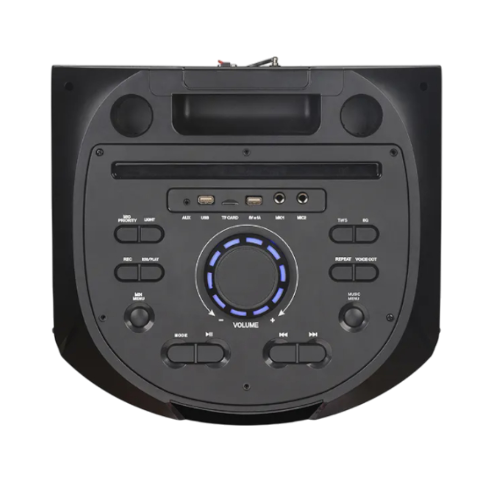 https://storage.alifshop.tj/media/images/alifshop/42094/portativnaya-kolonka-ndr-7022-speaker-chernyy-1760590853147.png