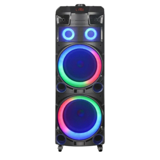 https://storage.alifshop.tj/media/images/alifshop/42094/portativnaya-kolonka-ndr-7022-speaker-chernyy-1760590855043-xl.webp