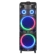https://storage.alifshop.tj/media/images/alifshop/42094/portativnaya-kolonka-ndr-7022-speaker-chernyy-1760590855043-xs.webp