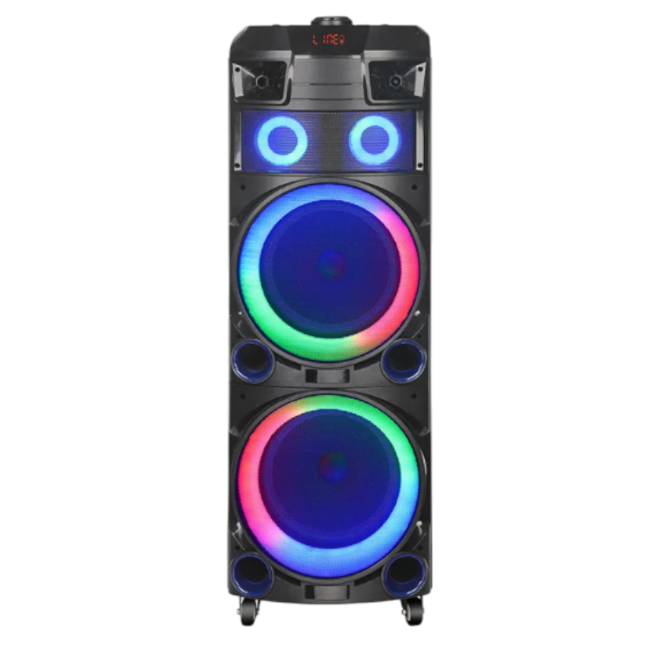 https://storage.alifshop.tj/media/images/alifshop/42094/portativnaya-kolonka-ndr-7022-speaker-chernyy-1760590855043.png