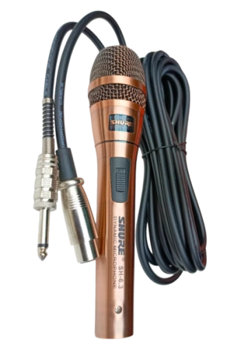 https://storage.alifshop.tj/media/images/alifshop/42095/provodnoy-mikrofon-shure-sh-6-3-zolotistyy-1760591519533-xl.webp