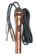 https://storage.alifshop.tj/media/images/alifshop/42095/provodnoy-mikrofon-shure-sh-6-3-zolotistyy-1760591519533-xs.webp