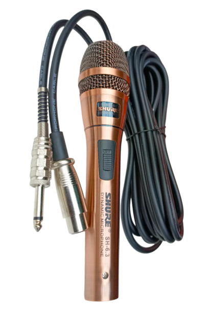 https://storage.alifshop.tj/media/images/alifshop/42095/provodnoy-mikrofon-shure-sh-6-3-zolotistyy-1760591519533.png