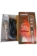 https://storage.alifshop.tj/media/images/alifshop/42095/provodnoy-mikrofon-shure-sh-6-3-zolotistyy-1760591520794-xs.webp