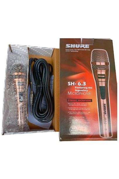 https://storage.alifshop.tj/media/images/alifshop/42095/provodnoy-mikrofon-shure-sh-6-3-zolotistyy-1760591520794.png