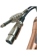 https://storage.alifshop.tj/media/images/alifshop/42095/provodnoy-mikrofon-shure-sh-6-3-zolotistyy-1760591522815-xs.webp