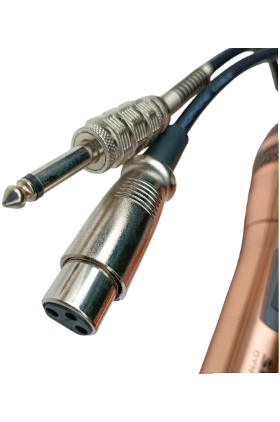 https://storage.alifshop.tj/media/images/alifshop/42095/provodnoy-mikrofon-shure-sh-6-3-zolotistyy-1760591522815.png