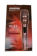 https://storage.alifshop.tj/media/images/alifshop/42095/provodnoy-mikrofon-shure-sh-6-3-zolotistyy-1760591524010-xs.webp