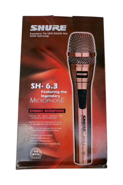 https://storage.alifshop.tj/media/images/alifshop/42095/provodnoy-mikrofon-shure-sh-6-3-zolotistyy-1760591524010.png