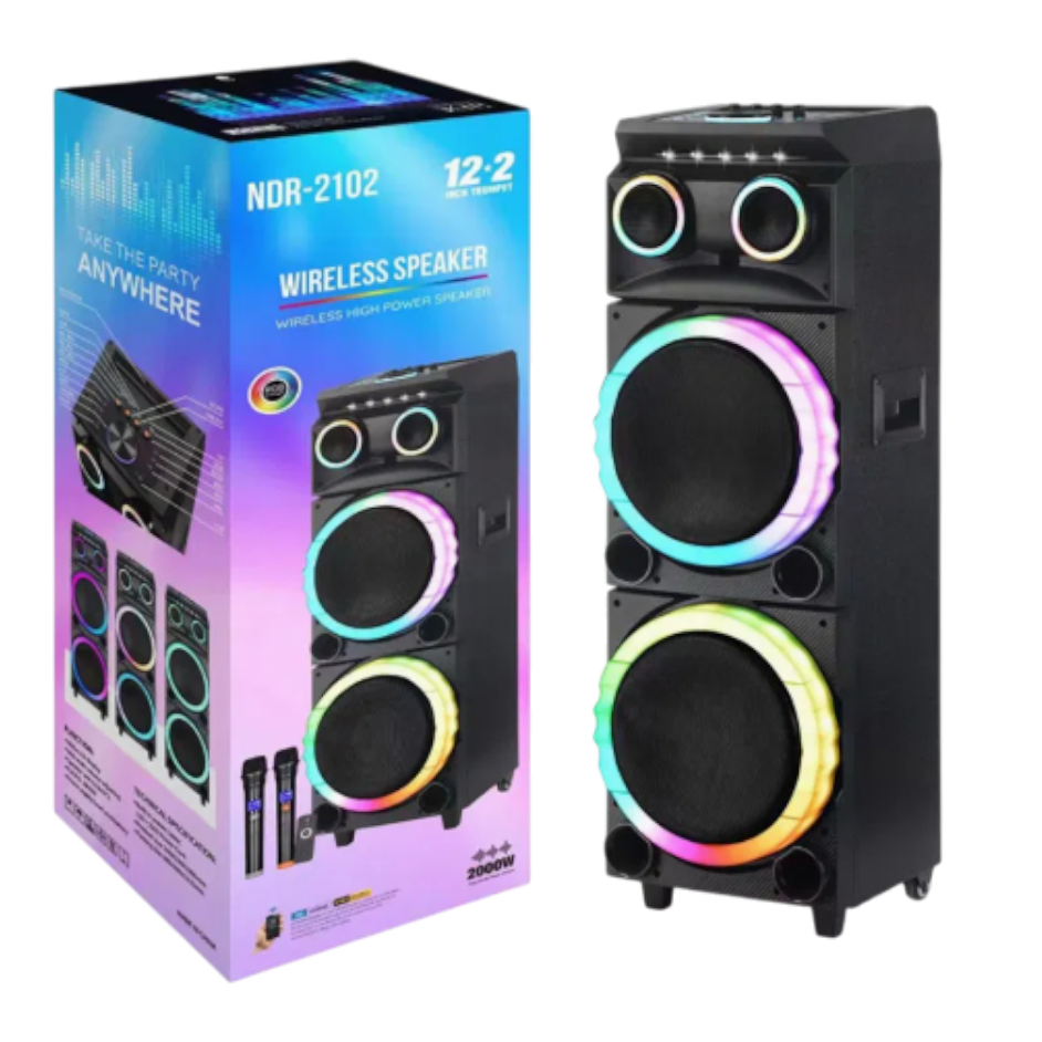 https://storage.alifshop.tj/media/images/alifshop/42096/portativnaya-kolonka-ndr-2102-chernyy-1760591371546.png