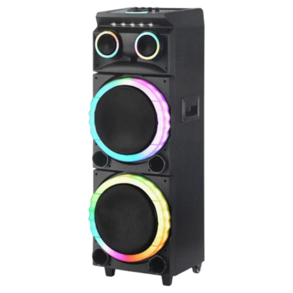 https://storage.alifshop.tj/media/images/alifshop/42096/portativnaya-kolonka-ndr-2102-chernyy-1760591374030.png