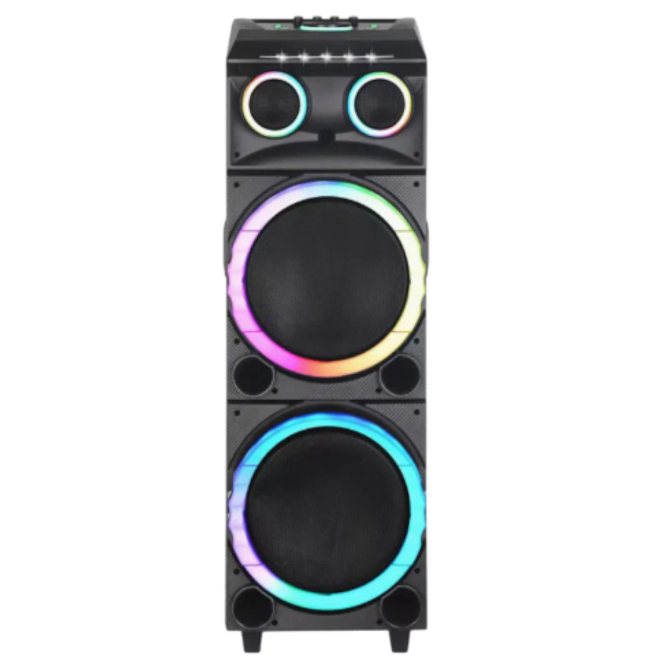 https://storage.alifshop.tj/media/images/alifshop/42096/portativnaya-kolonka-ndr-2102-chernyy-1760591376045.png