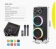 https://storage.alifshop.tj/media/images/alifshop/42096/portativnaya-kolonka-ndr-2102-chernyy-1760591377571-xs.webp