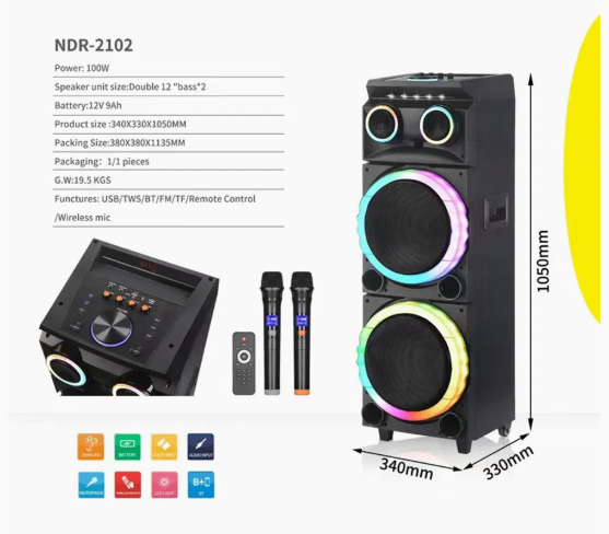 https://storage.alifshop.tj/media/images/alifshop/42096/portativnaya-kolonka-ndr-2102-chernyy-1760591377571.png