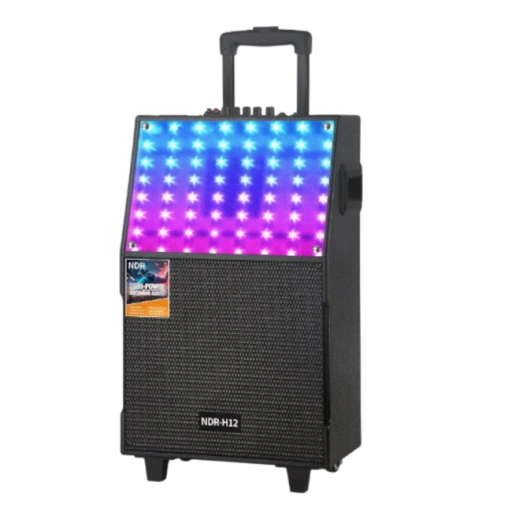 https://storage.alifshop.tj/media/images/alifshop/42097/portativnaya-kolonka-ndr-h12-chernyy-1760591959950-xl.webp