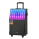 https://storage.alifshop.tj/media/images/alifshop/42097/portativnaya-kolonka-ndr-h12-chernyy-1760591959950-xs.webp