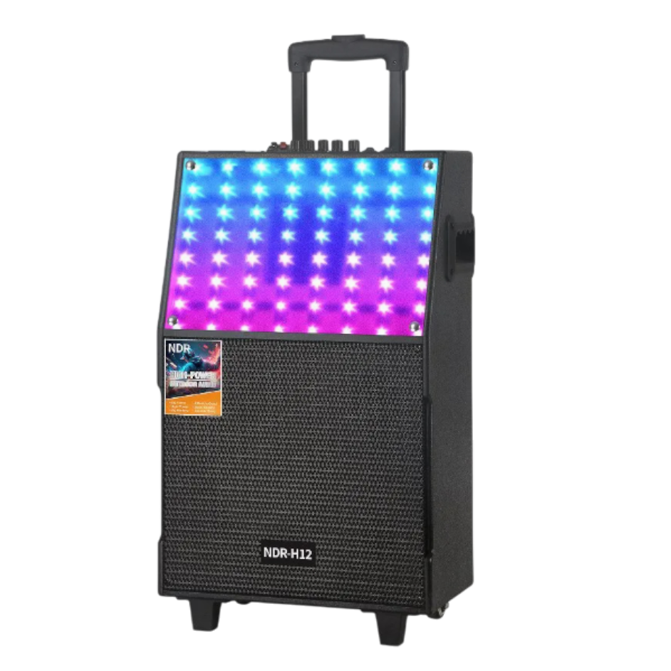 https://storage.alifshop.tj/media/images/alifshop/42097/portativnaya-kolonka-ndr-h12-chernyy-1760591959950.png