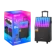 https://storage.alifshop.tj/media/images/alifshop/42097/portativnaya-kolonka-ndr-h12-chernyy-1760591961819-xs.webp