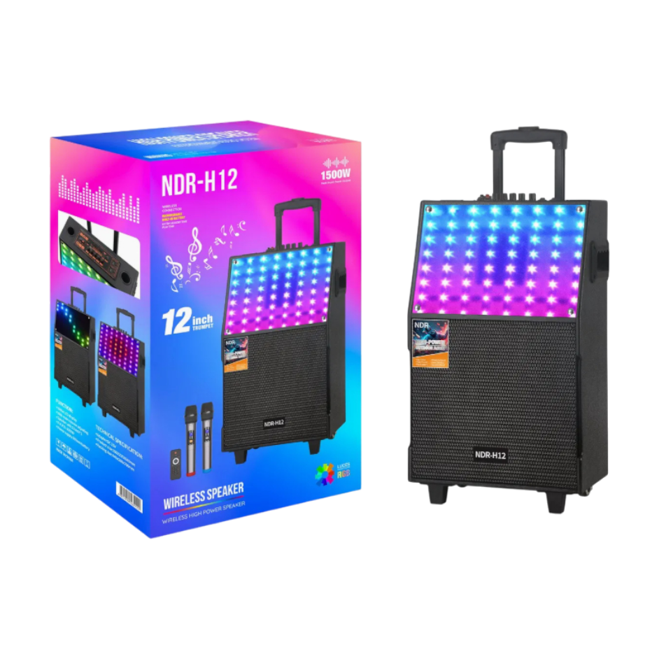 https://storage.alifshop.tj/media/images/alifshop/42097/portativnaya-kolonka-ndr-h12-chernyy-1760591961819.png