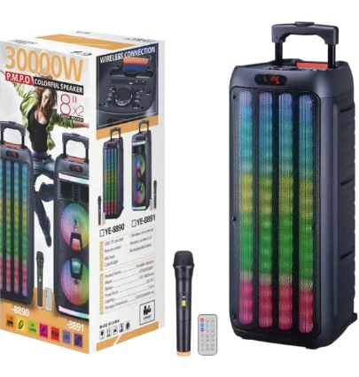 https://storage.alifshop.tj/media/images/alifshop/42098/portativnaya-kolonka-ye8891-chernyy-1760592449065-xl.webp