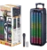 https://storage.alifshop.tj/media/images/alifshop/42098/portativnaya-kolonka-ye8891-chernyy-1760592449065-xs.webp