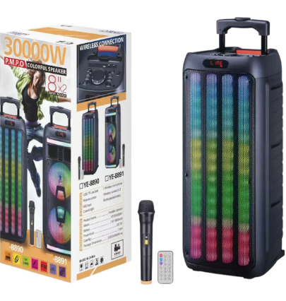https://storage.alifshop.tj/media/images/alifshop/42098/portativnaya-kolonka-ye8891-chernyy-1760592449065.png