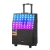 https://storage.alifshop.tj/media/images/alifshop/42099/portativnaya-kolonka-ndr-h08-chernyy-1760592384418-xs.webp
