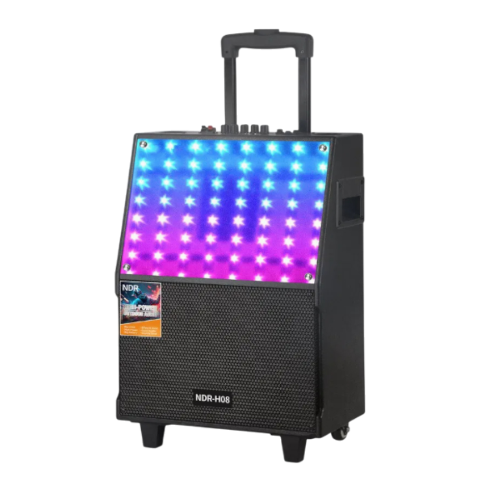 https://storage.alifshop.tj/media/images/alifshop/42099/portativnaya-kolonka-ndr-h08-chernyy-1760592384418.png
