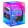 https://storage.alifshop.tj/media/images/alifshop/42099/portativnaya-kolonka-ndr-h08-chernyy-1760592386250-xs.webp