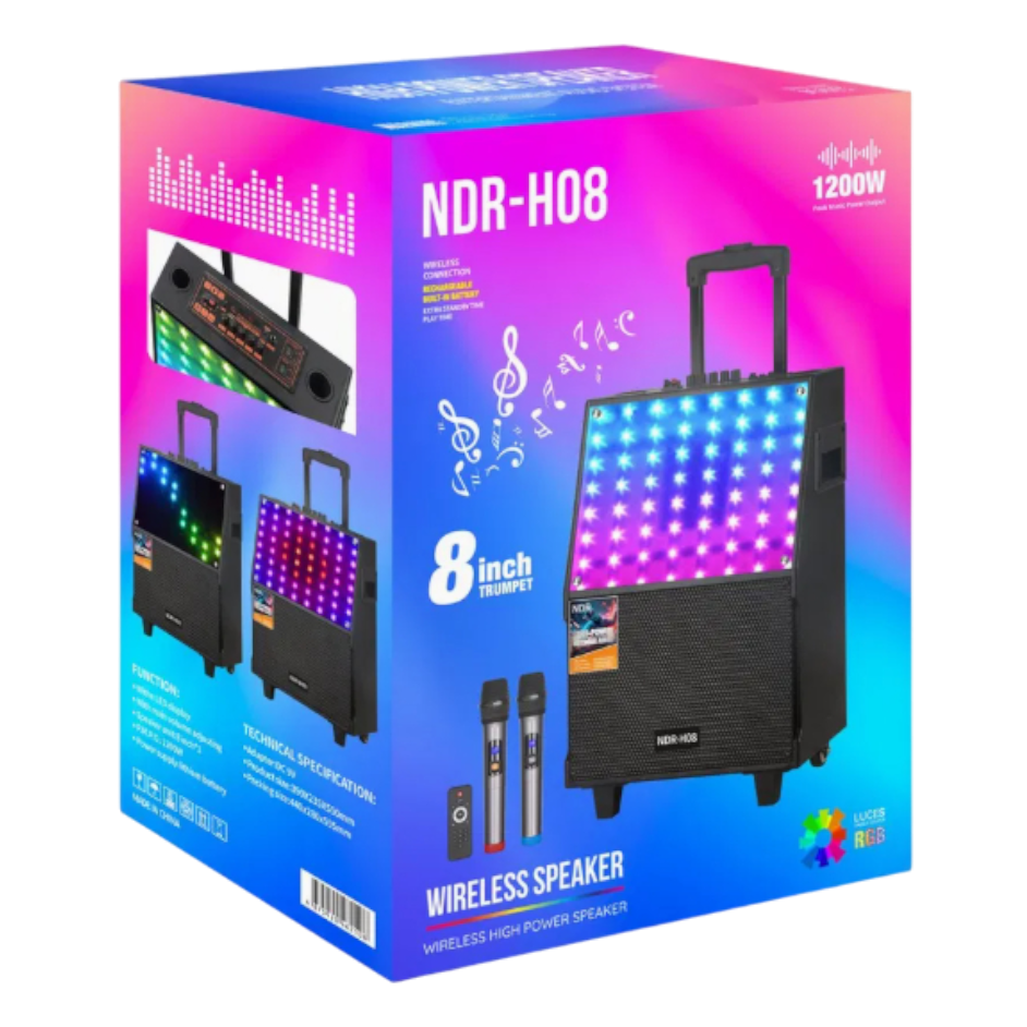 https://storage.alifshop.tj/media/images/alifshop/42099/portativnaya-kolonka-ndr-h08-chernyy-1760592386250.png