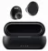 https://storage.alifshop.tj/media/images/alifshop/4210/besprovodnye-naushniki-havit-i98-chernye-1645696802523-xs.webp