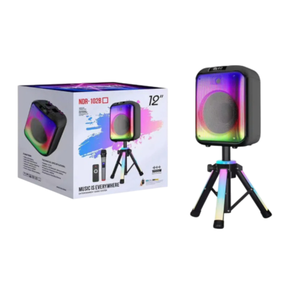 https://storage.alifshop.tj/media/images/alifshop/42100/portativnaya-kolonka-ndr-102b-chernyy-1760593986323.png